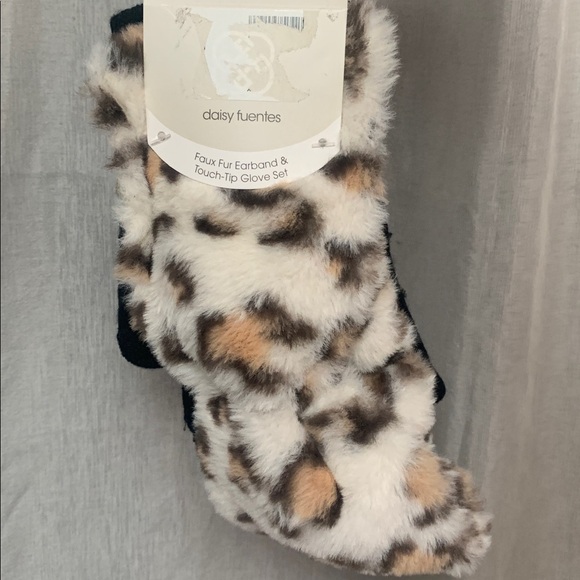 Columbia full zip soft jacket - Picture 7 of 8